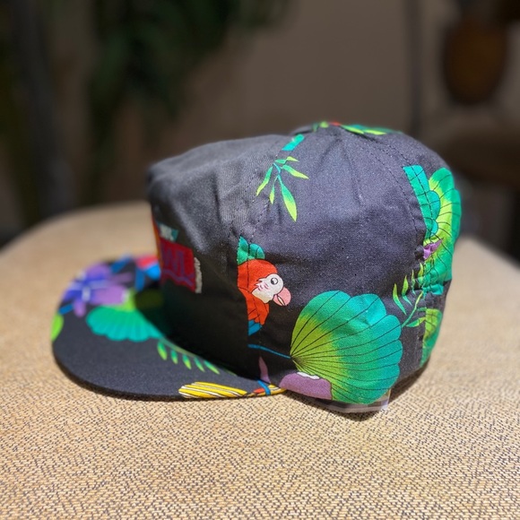 ‘91 Pro Bowl Hawaii hat - Picture 3 of 6
